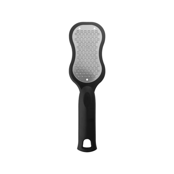 Foot Scrubber for Dead Skin Electric Professional Lina Rose SG-MJC-81