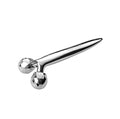 Ecotools Face and Eye Roller Facial Massager Recycled Materials