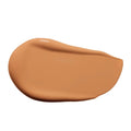 Tinted Moisturizer SPF 30 Warm Beige Armaf Beauty 30ml