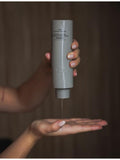 Clara Purifying Shampoo - Sulfate-Free - 300 ml