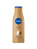 Nivea Body Lotion Cocoa Butter Nourishing Deep Hydration 250ml