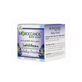 Moroccanoil Desert Indigo Bath Soap with Loofah 250ml
