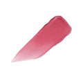 Sace Lady Cushion Dot Liquid Blush 05 with Peptides & Hyaluronic Acid - 12g