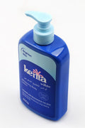 Moroccan Lightening Body Lotion Hydrating Tone Kenta 400g