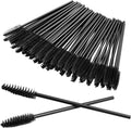 Eyebrow Brush 50-Piece Set - Random Color