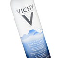 Vichy Thermal Mineral Water Facial Mist, 150ml