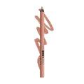 Nyx Line Loud Lip Liner Matte Finish Joelle Sharsher P03 Long-Lasting