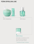 Soothing Face Serum with PDRN and Spirulina by Some By Mi 50ml