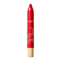 Red Lipstick Long Lasting Rouge Is Carmin 07 Bourjois 3g