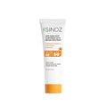 Sinoz Anti-Dark Spot Cream SPF 50+ Brightening Moisturizer 50ml
