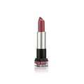 Matte Liquid Lipstick Weightless Velvet Flormar HD Subdued Rosy 18 6ml