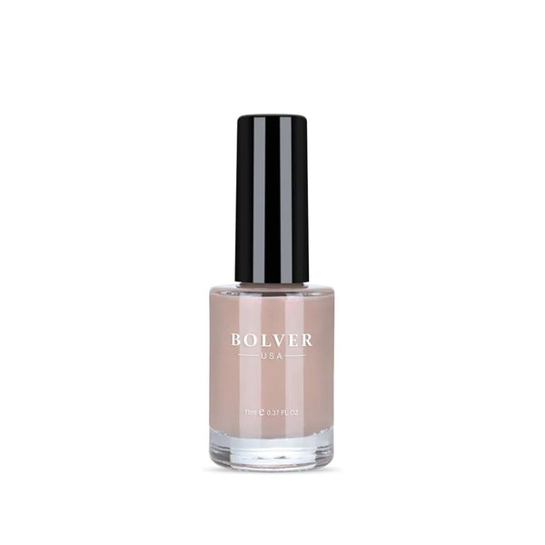 Bolver Nail Polish 775 Long-Lasting Quick-Drying Glossy Finish