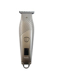 Hair System Professional Shaver & Trimmer