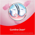 Colgate Slim Soft Ultra Soft Toothbrush Deep Cleaning 2 Pack Assorted