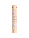 Best Lip Balm for Dry Lips Hydrating Cute Pets Loveme Beauty 1.5g