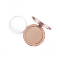 Setting Powder Rose Gold High Coverage Oil Control O.TWO.O 10g