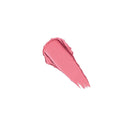 Best Cream Blush Stick Rosewood Lip and Cheek Stick Hearts 10g