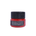 Hair Styling Gel For Ladies Mega Strong Hold Sculpting Agiva 200ml