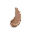 Essence Natural Matte Mousse Foundation Shade 01 16g Light Coverage