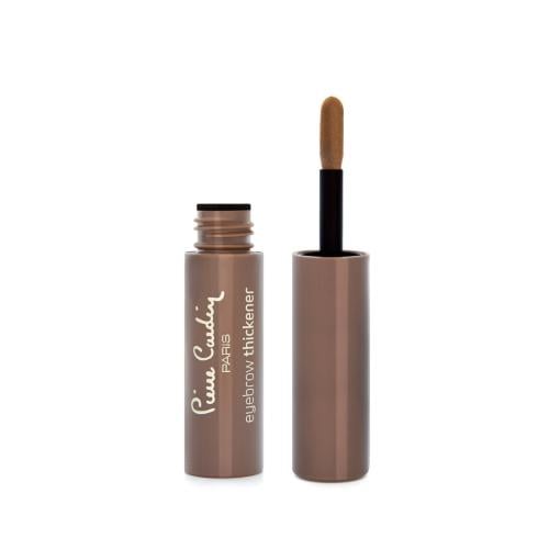 Pierre Cardin Eyebrow Tint and Thickener, Dark Blonde, 2