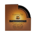 Buy Hair Pomade Nourishing Jamaican Black Castor Oil Formula Sunny Isle 118ml