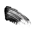 Volume Flash Scandaleyes Mascara Black Rimmel London 12ml