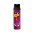 Raid Flying Insect Killer Spray Multi-Insect 300ml