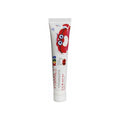 Kids Toothpaste Cherry Flavor Age 3+ Cavity Protection IVISMILE 50ml