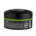 Gummy Styling Wax Matte Finish - 150 ml