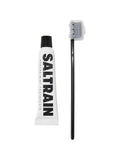 Psaltery SALTRAIN Fresh Mint Toothpaste Travel Set 30g