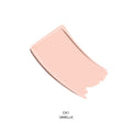 CC Cream with SPF 45 High Coverage Flawless Finish Bolver 32ml