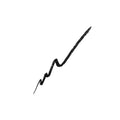 Best Drugstore Black Eyeliner Pencil Waterproof Smudge-Proof Wet n Wild