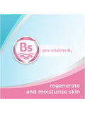 The Best Diaper Rash Ointment Bepanthen 30g