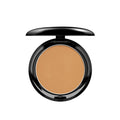 Pressed Powder Matte Pore Minimizing Shine Control MD 11g