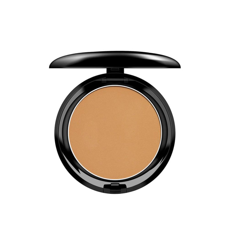 Pressed Powder Matte Pore Minimizing Shine Control MD 11g