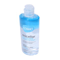 Cosmo Micellar Cleansing Water Oils Dry Sensitive Skin 200ml