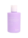 Room Plus Keratin Peptide Conditioner - 150ml