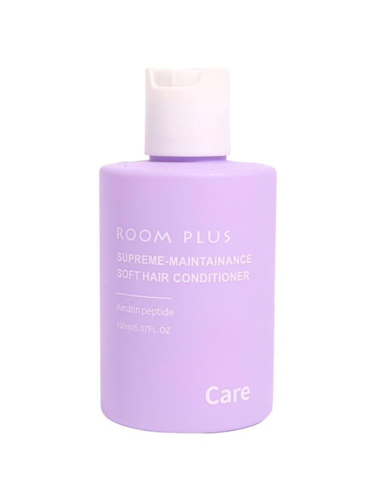 Room Plus Keratin Peptide Conditioner - 150ml