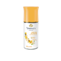 English Blossom Deodorant Roll On Floral Freshness Yardley 50ml