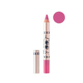 Matte Lipstick Long Lasting Waterproof Formula Shade 352 Look 5g
