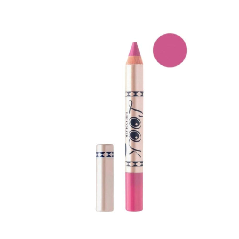 Matte Lipstick Long Lasting Waterproof Formula Shade 352 Look 5g