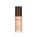 Bolver Full Coverage Liquid Foundation F04 Sun Beige 12-Hour Wear