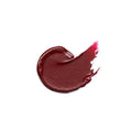 Essence Baby Goat Creamy Blush Stick 50 Cherry Cherry Baby