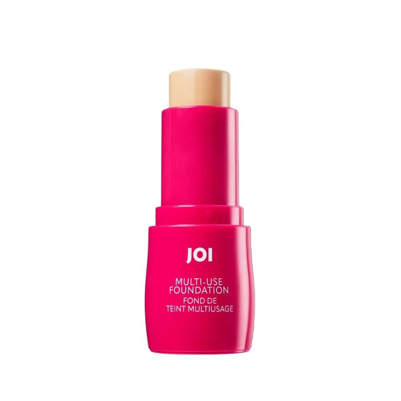 Top Rated Stick Foundation Buildable Coverage Natural Finish Little Chef Trouble