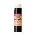 Revlon PhotoReady Instafilter Foundation Nude 200 Medium Coverage 27ml
