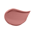 Callista Matte Lip Gloss 201 Choose Love Moisturizing Vegan 1 Count