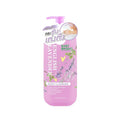 English Lavender Body Wash Vitamin E Hydrating Baby Bright 450ml