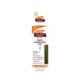 Palmer's Cocoa Butter Vitamin E Skin Treatment Oil, Moisturizing & Protecting, 60ml
