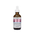 Advanced Clinicals Glycolic Acid 10% Serum for Fine Lines and Texture, 52ml
