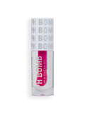 pH Bomb Lip Oil Clear Color Reviver Cherry Revolution 6ml